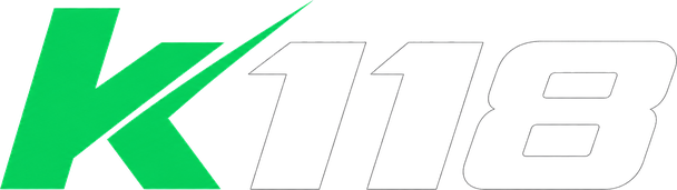 k118